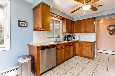42229 Oberlin Elyria Rd, Elyria, OH 44035 photo 10