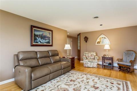42229 Oberlin Elyria Rd, Elyria, OH 44035 photo 6