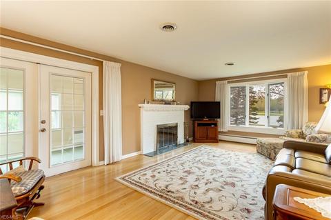 42229 Oberlin Elyria Rd, Elyria, OH 44035 photo 5