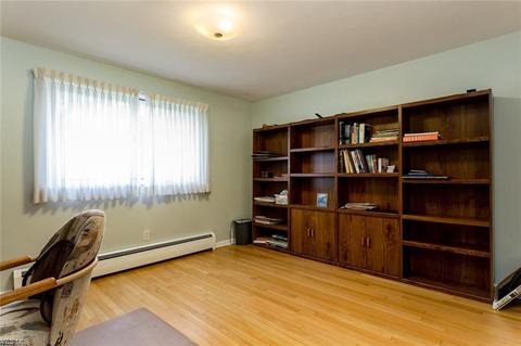 42229 Oberlin Elyria Rd, Elyria, OH 44035 photo 25