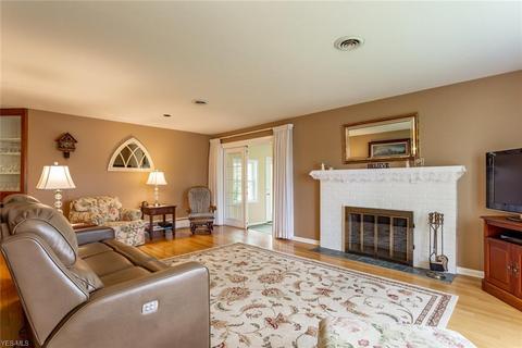 42229 Oberlin Elyria Rd, Elyria, OH 44035 photo 4