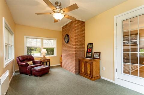 42229 Oberlin Elyria Rd, Elyria, OH 44035 photo 14