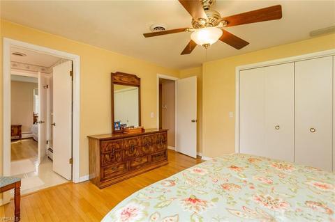 42229 Oberlin Elyria Rd, Elyria, OH 44035 photo 20