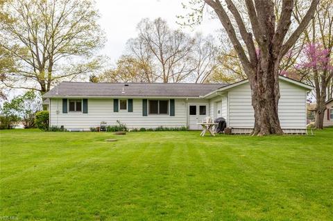 42229 Oberlin Elyria Rd, Elyria, OH 44035 photo 27
