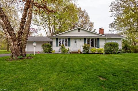 42229 Oberlin Elyria Rd, Elyria, OH 44035 photo 1