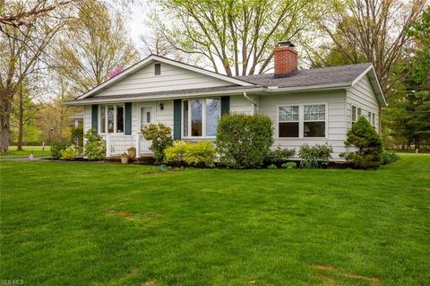 42229 Oberlin Elyria Rd, Elyria, OH 44035 photo 2