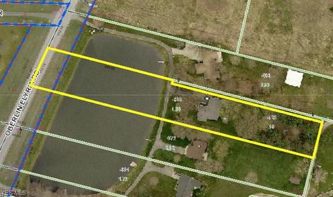42229 Oberlin Elyria Rd, Elyria, OH 44035 photo 35
