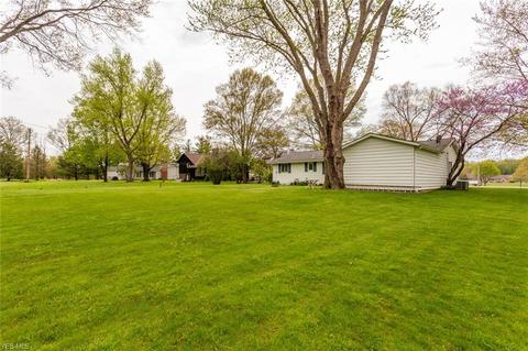 42229 Oberlin Elyria Rd, Elyria, OH 44035 photo 30