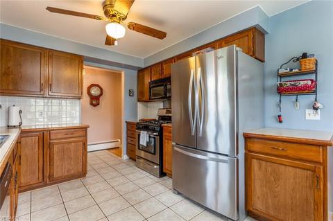 42229 Oberlin Elyria Rd, Elyria, OH 44035 photo 9