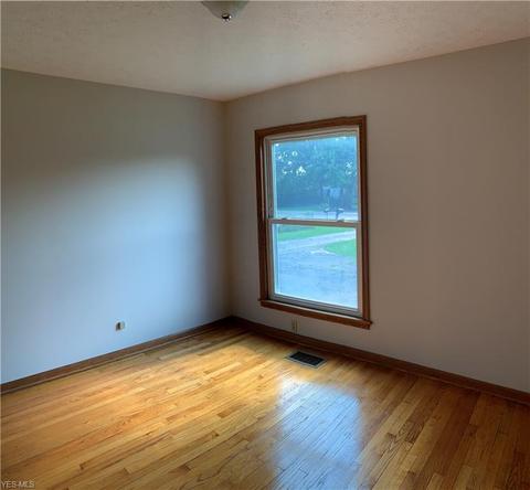 1712 Gulf Rd, Elyria, OH 44035 photo 19