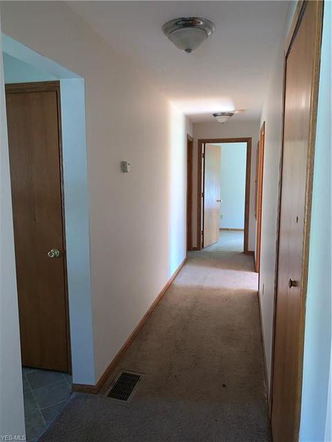 1712 Gulf Rd, Elyria, OH 44035 photo 18