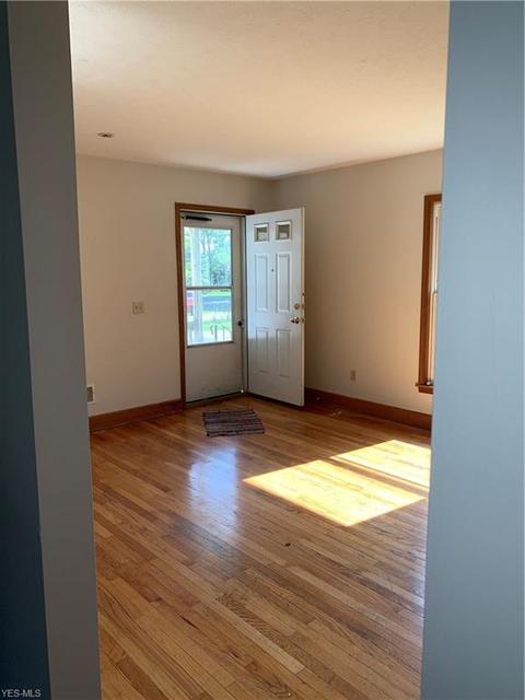 1712 Gulf Rd, Elyria, OH 44035 photo 14