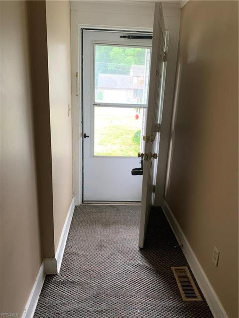 1712 Gulf Rd, Elyria, OH 44035 photo 10