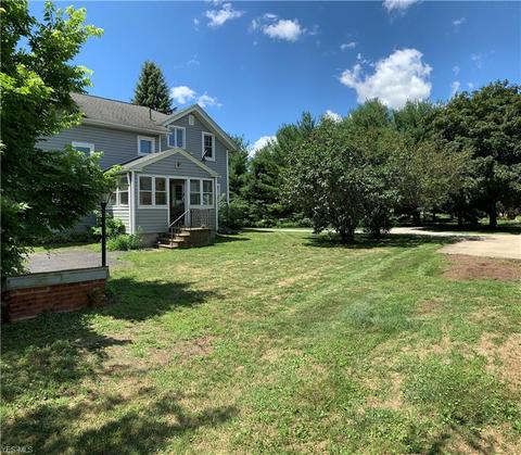 1712 Gulf Rd, Elyria, OH 44035 photo 22