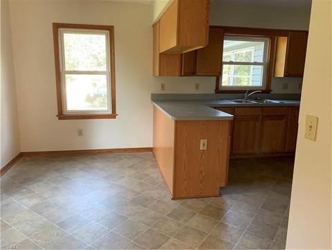 1712 Gulf Rd, Elyria, OH 44035 photo 15