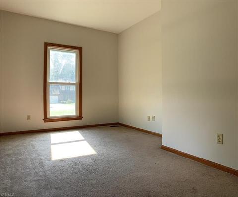 1712 Gulf Rd, Elyria, OH 44035 photo 20