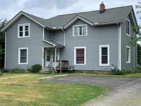 1712 Gulf Rd, Elyria, OH 44035 photo 1