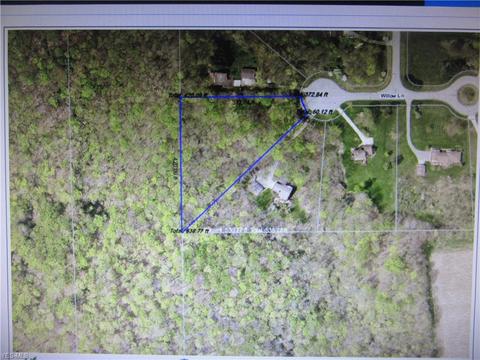 8540 Willow Ln, Hambden, OH 44024 photo 9