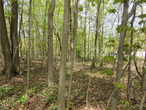 8540 Willow Ln, Hambden, OH 44024 photo 17
