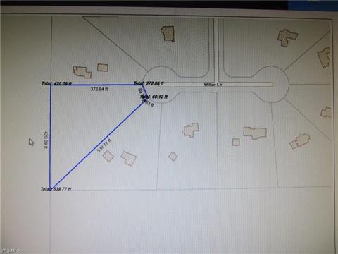 8540 Willow Ln, Hambden, OH 44024 photo 10