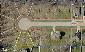 40087 Ryan Ct, Elyria, OH 44035 photo 1