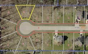 40086 Ryan Ct, Elyria, OH 44035 photo 1