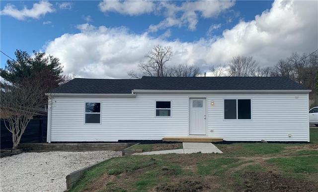 77 Homes For Sale In Highland High School Zone