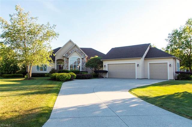 6496 Aberdeen Ln Medina Oh 44256 35 Photos Mls 4189057 Movoto