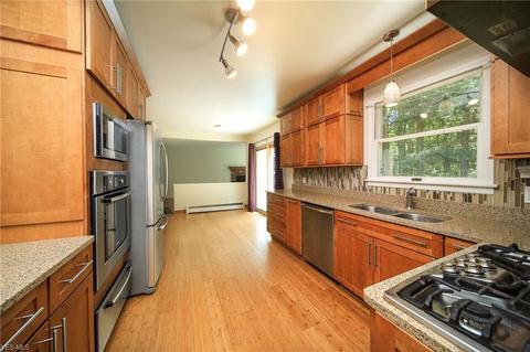 1802 Warrick Dr, Ashtabula, OH 44004 photo 5