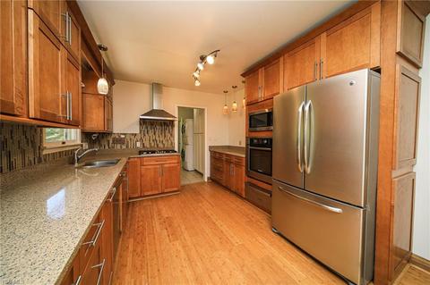 1802 Warrick Dr, Ashtabula, OH 44004 photo 6