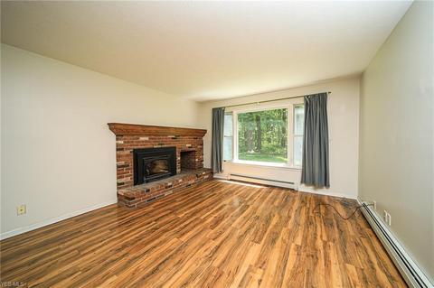 1802 Warrick Dr, Ashtabula, OH 44004 photo 8