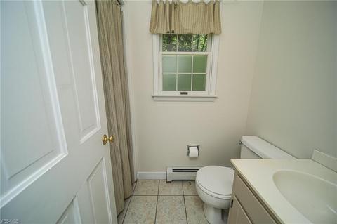 1802 Warrick Dr, Ashtabula, OH 44004 photo 4