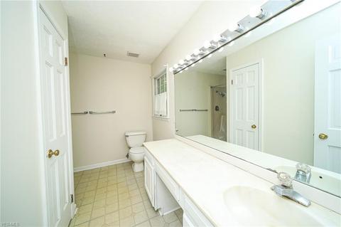 1802 Warrick Dr, Ashtabula, OH 44004 photo 18