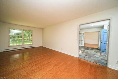 1802 Warrick Dr, Ashtabula, OH 44004 photo 12