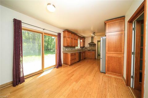 1802 Warrick Dr, Ashtabula, OH 44004 photo 7