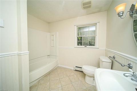1802 Warrick Dr, Ashtabula, OH 44004 photo 13