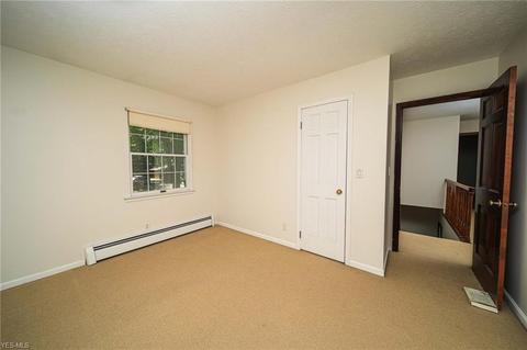 1802 Warrick Dr, Ashtabula, OH 44004 photo 14