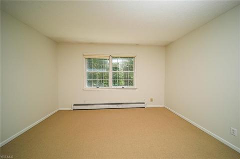 1802 Warrick Dr, Ashtabula, OH 44004 photo 15