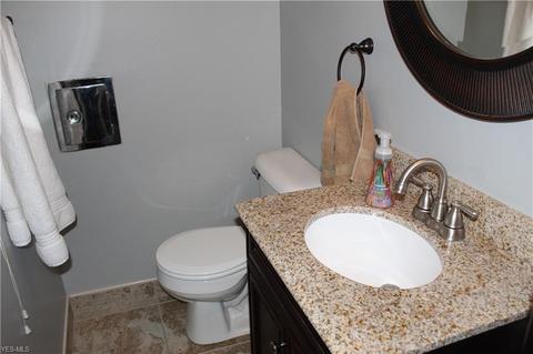 2980 Cliffside Dr, Copley, OH 44321 photo 14