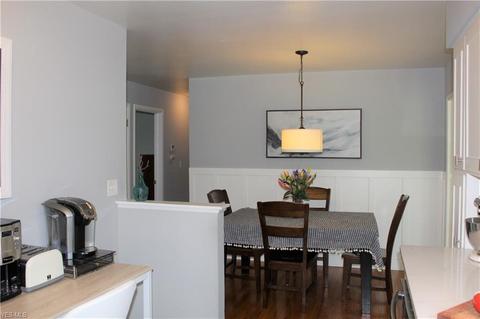 2980 Cliffside Dr, Copley, OH 44321 photo 18