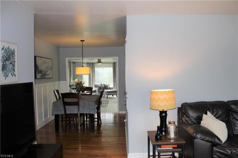 2980 Cliffside Dr, Copley, OH 44321 photo 10