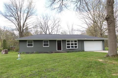 2980 Cliffside Dr, Copley, OH 44321 photo 1