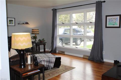 2980 Cliffside Dr, Copley, OH 44321 photo 8