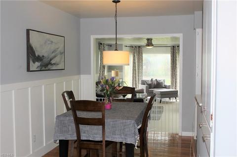 2980 Cliffside Dr, Copley, OH 44321 photo 11