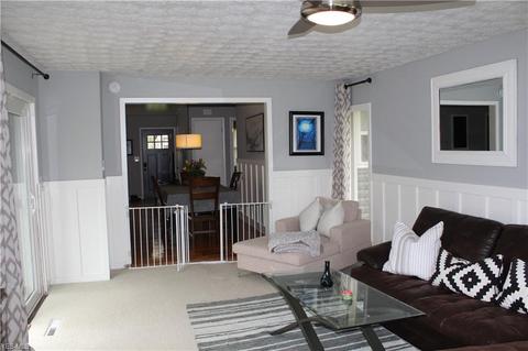 2980 Cliffside Dr, Copley, OH 44321 photo 19