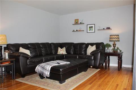 2980 Cliffside Dr, Copley, OH 44321 photo 7