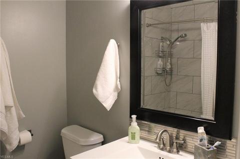2980 Cliffside Dr, Copley, OH 44321 photo 9