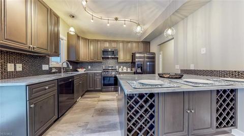 34665 Solon Rd, Solon, OH 44139 photo 7