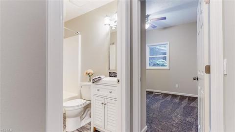 34665 Solon Rd, Solon, OH 44139 photo 13