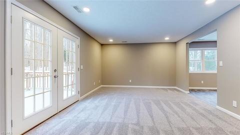 34665 Solon Rd, Solon, OH 44139 photo 21